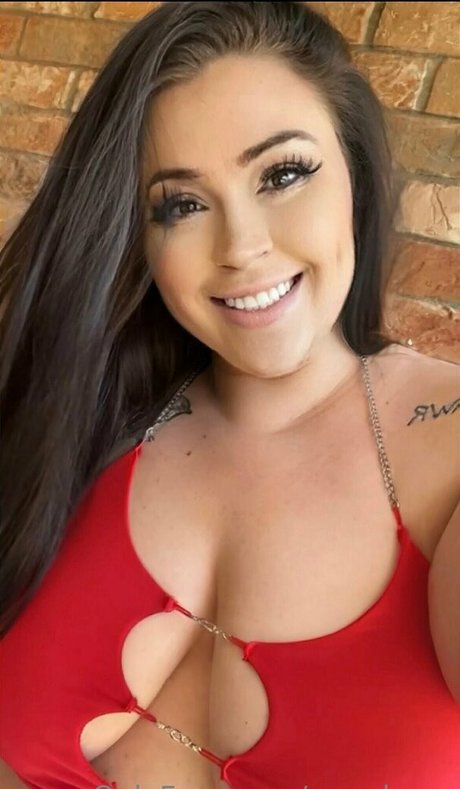 anal masturbation onlyfans beautiful nude pic