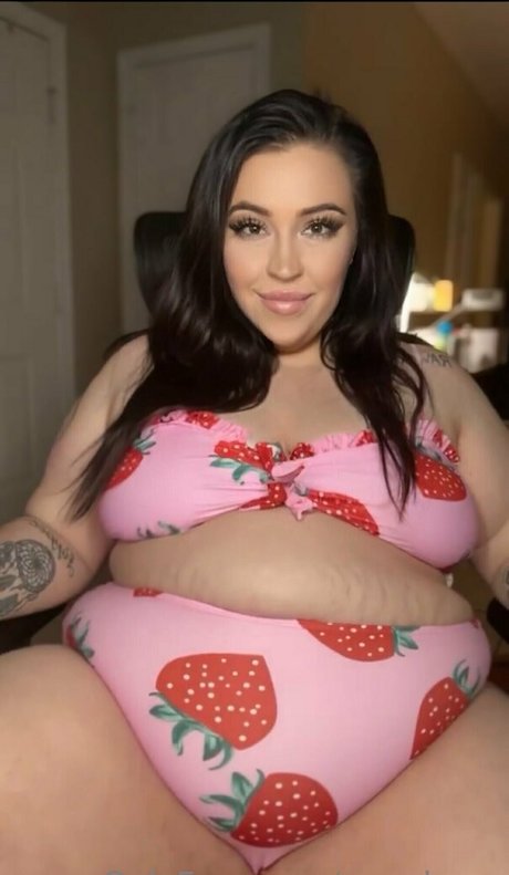 swaybaee xxx star photo