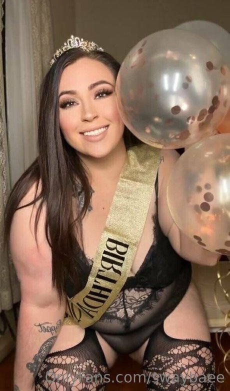 daddy vip onlyfans hot sexy photo