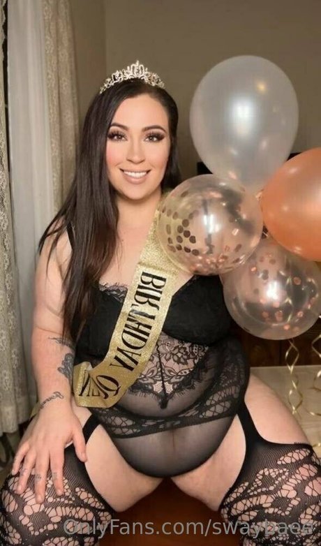 fitnessmodel onlyfans porno pictures