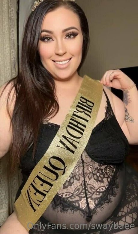 skinny asian teen onlyfans naked img