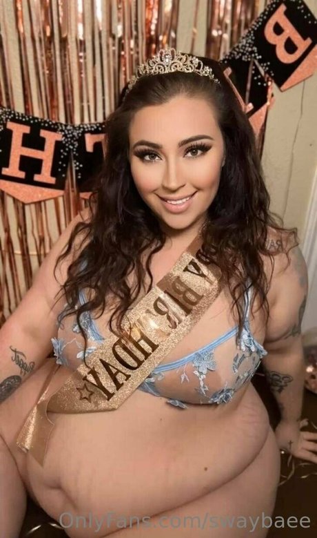 gay gym onlyfans top image