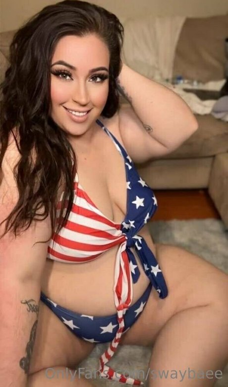 lesbian ass onlyfans free sex photo