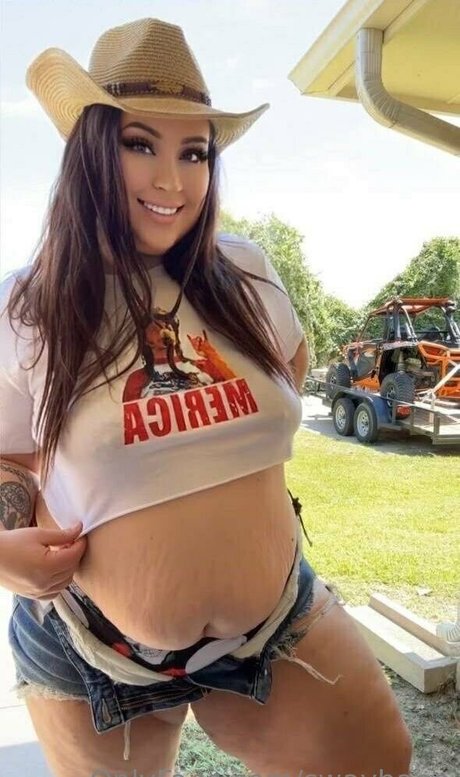 comedian onlyfans free pictures