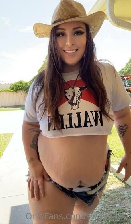 black female onlyfans sexy naked photo