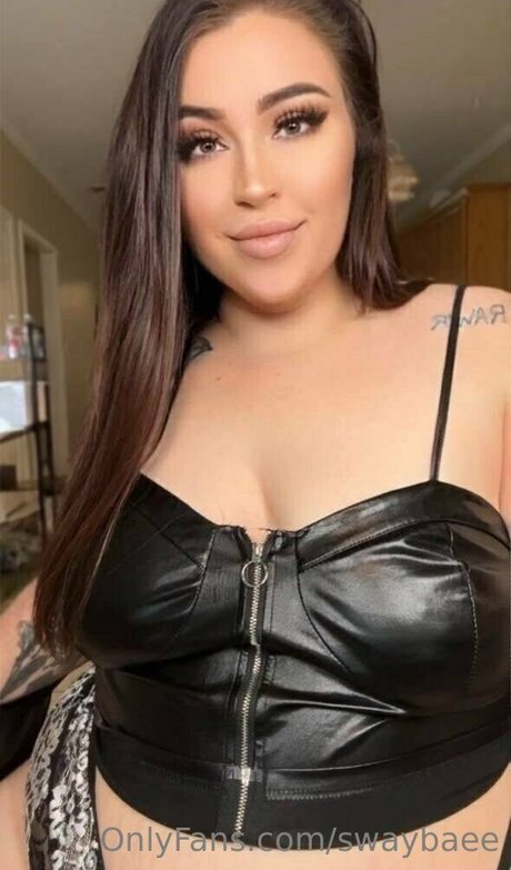 swaybaee hd pornstar images