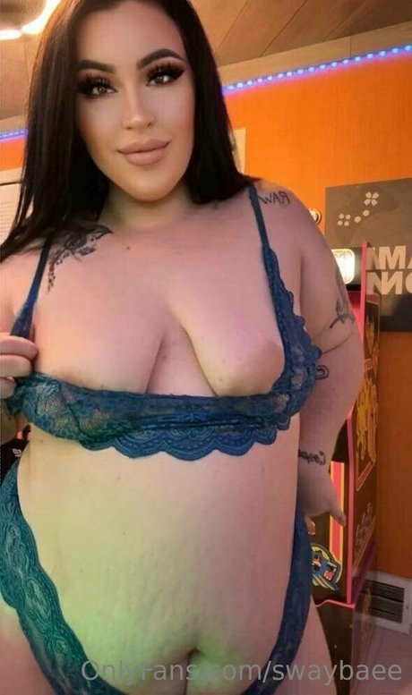 trans xxx onlyfans nude images