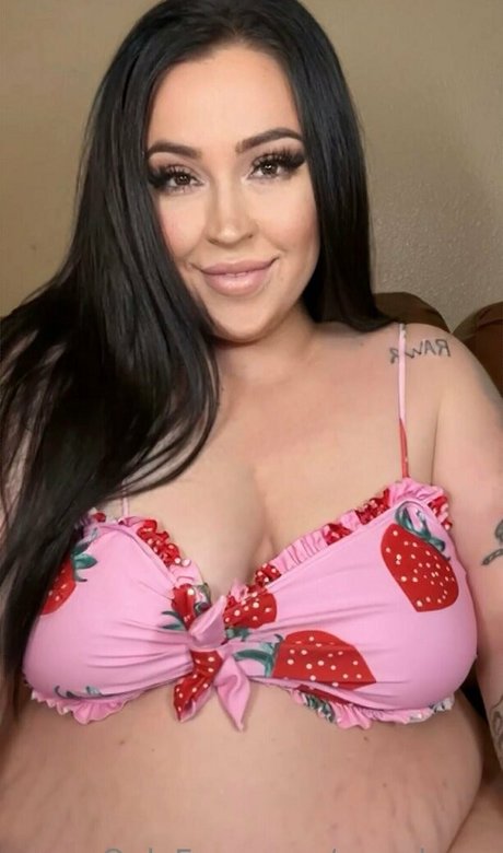 beach blowjob onlyfans free sex gallery