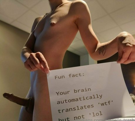 pastelle trash nudes star images