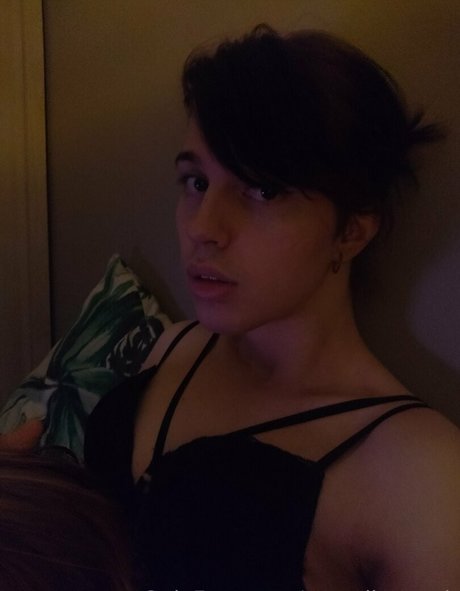 pastelle trash perfect pornstar archive