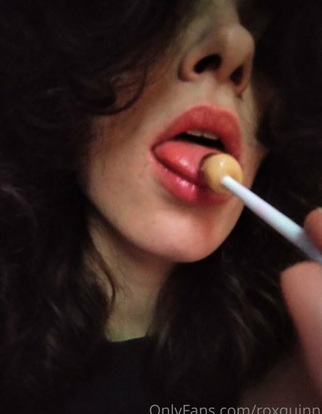 roxquinn star sexy galleries