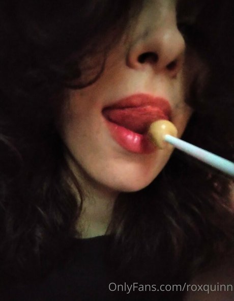 roxquinn star best photos