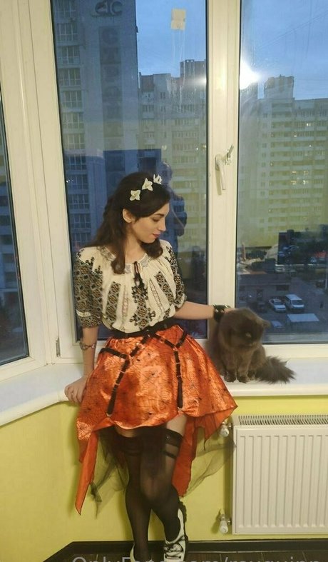 roxquinn perfect actress img