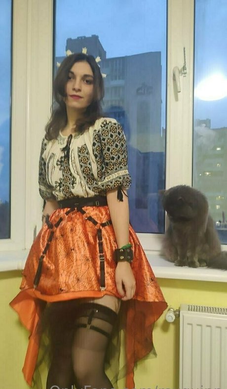 outdoor onlyfans hot nude gallery