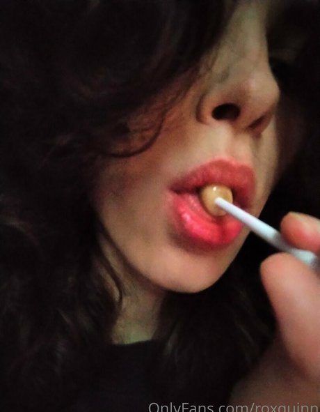 roxquinn pretty star pics