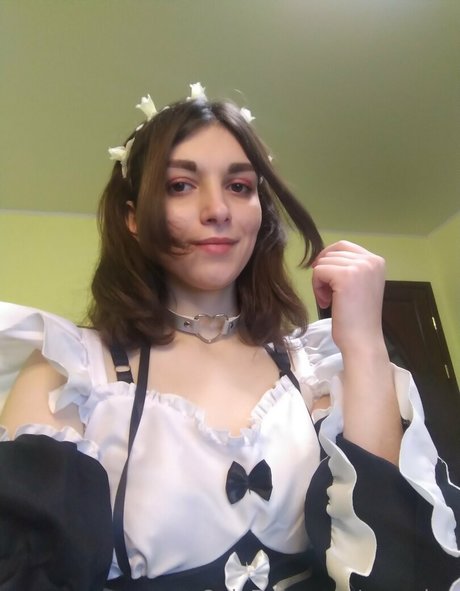 firefighter onlyfans beautiful naked archive