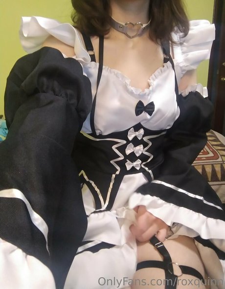 roxquinn star beautiful gallery