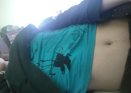 roxquinn best model pics