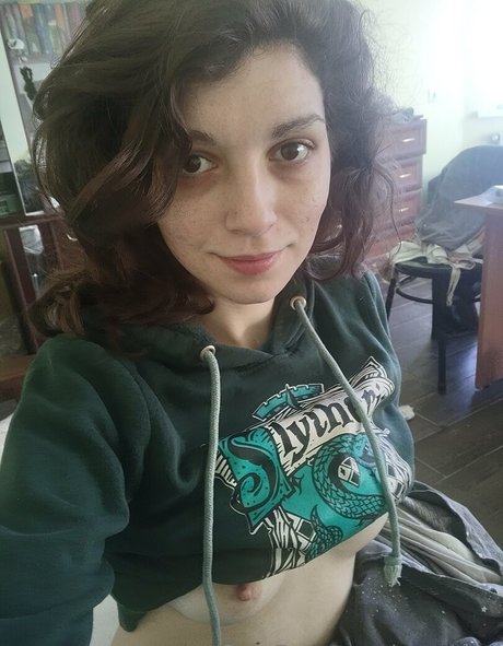 roxquinn star naked pictures