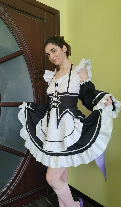 roxquinn model erotic picture