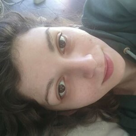 roxquinn model high quality images