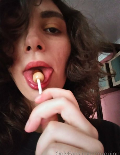 roxquinn Quick photo