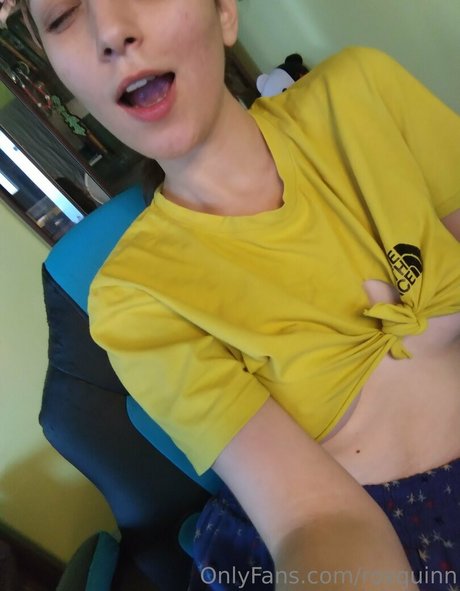 roxquinn pornstar xxx pic