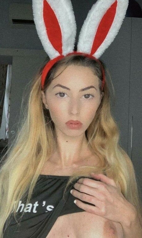 erotic onlyfans art xxx pics