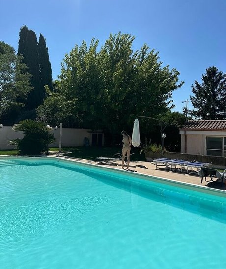 handjob pov onlyfans free picture