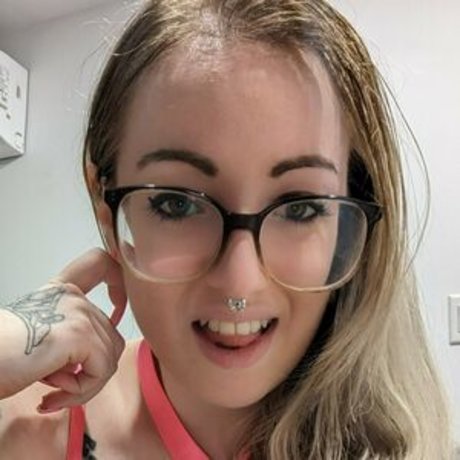 heysweetsophie2 sex model image