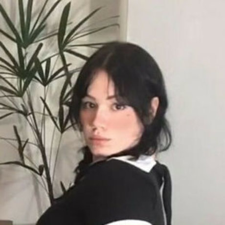 real nude onlyfans xxx photos