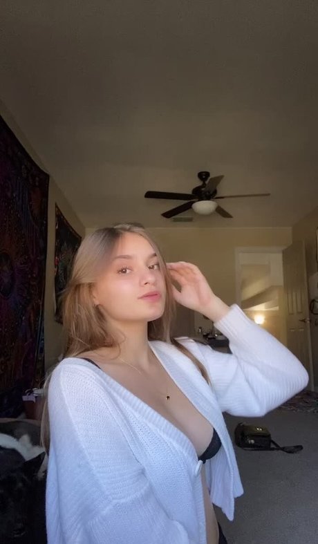 Taylor Brianne xxx pornstar pictures