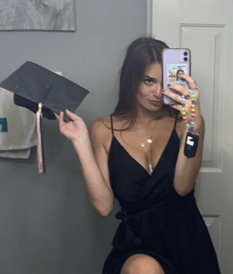 Taylor Brianne star porn photos