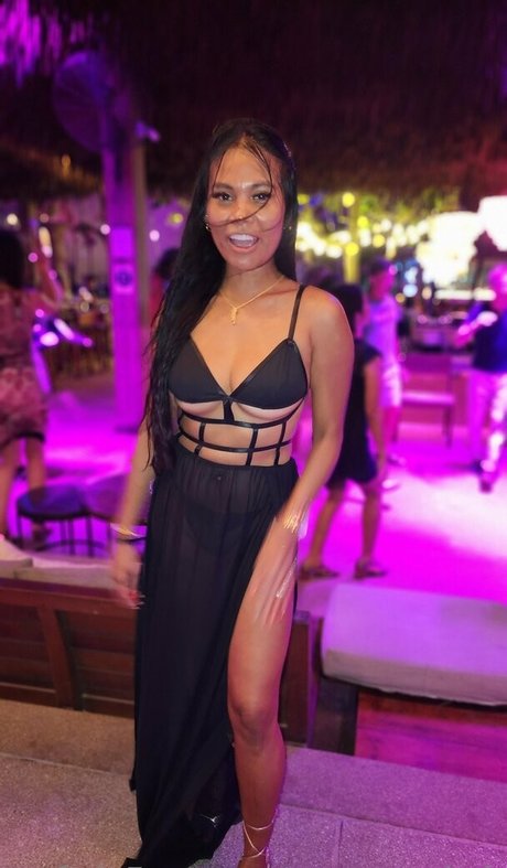 morenamitch sexy star images