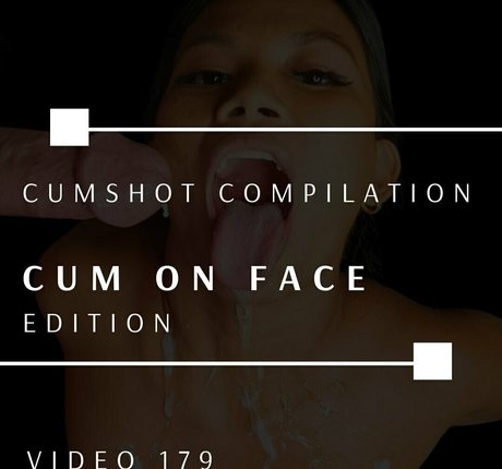 bbw nude onlyfans nude archive