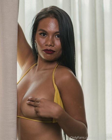 morenamitch model sex photos