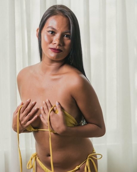 morenamitch top star archive