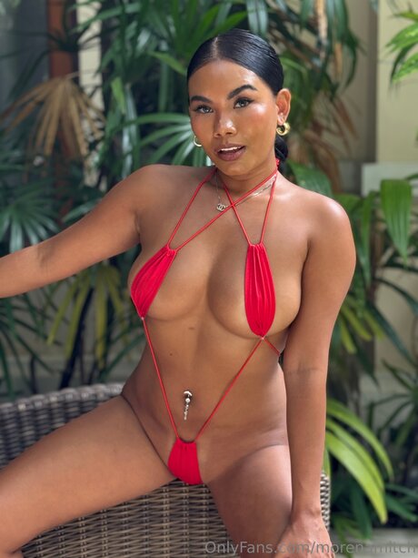 titty fuck onlyfans free sexy photos