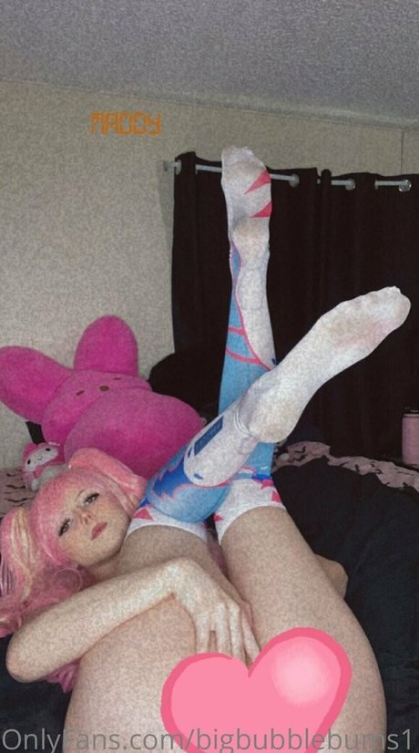 bigbubblebums1 naked pornstar gallery