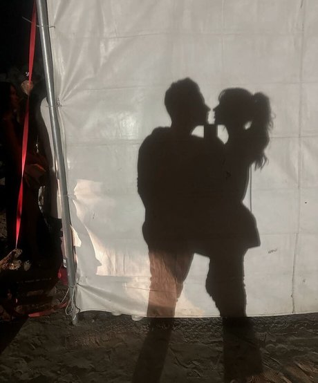 18 year old onlyfans adult images