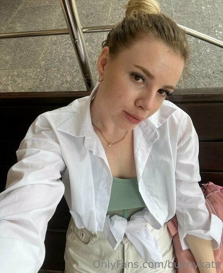 bunnykats pornstar hd img