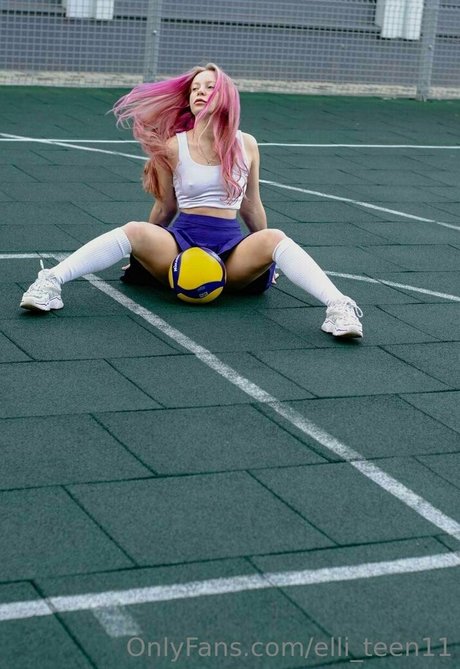 skinny babe onlyfans porno pictures