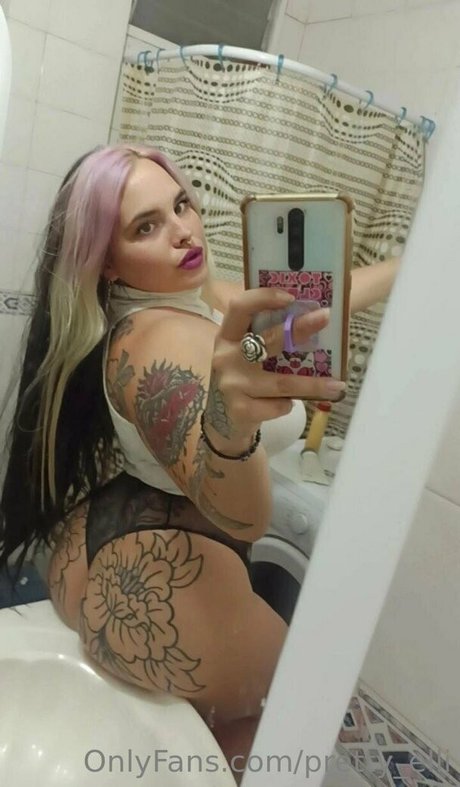 mature slut onlyfans art porn image