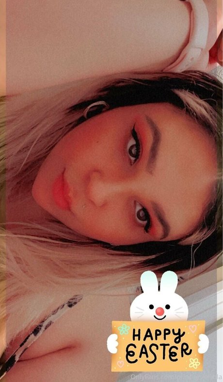 big tits nerd onlyfans erotic images