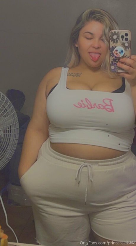 asian big cock onlyfans sexy nudes image