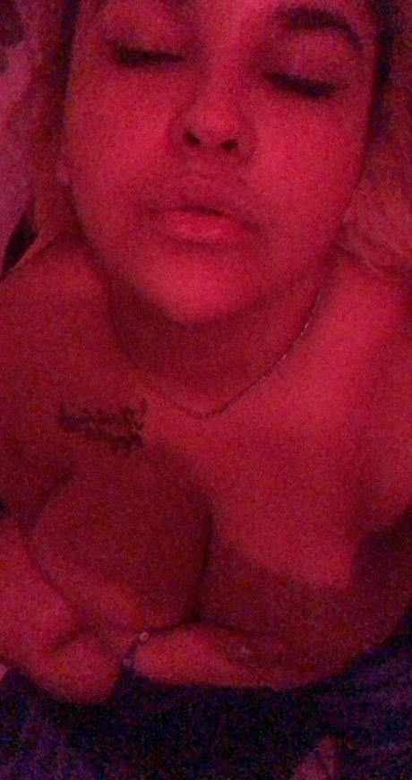 princessleishla star best image