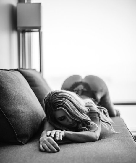 allyyybee pornstar free image