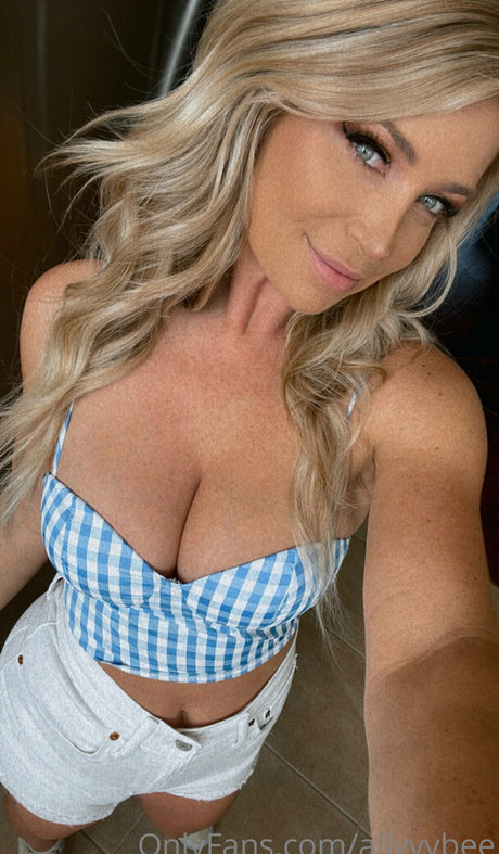 mature onlyfans free porn photo