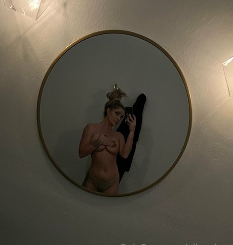 curvy kitty onlyfans porn galleries