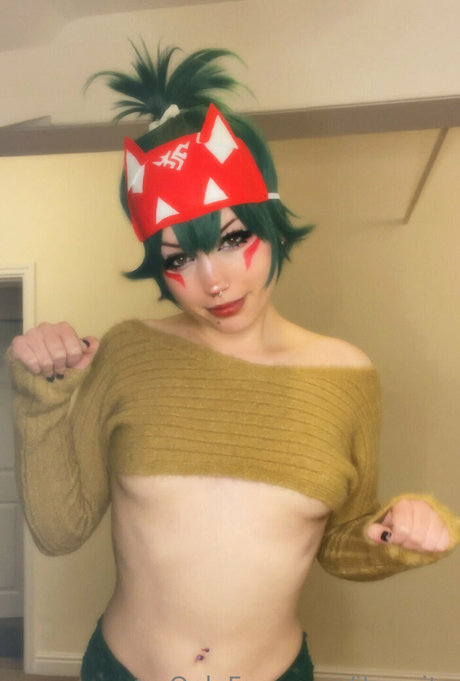 asian boobs onlyfans free photo